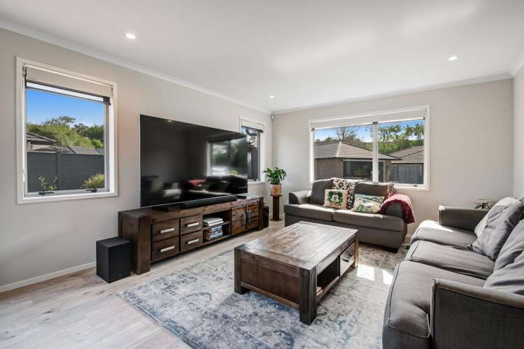 7 Riverboat Lane Helensville_16