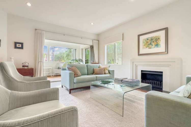 15 Hoani Glade Saint Johns_14