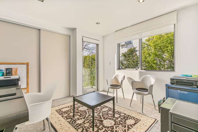 2a Stirling Street Remuera_16