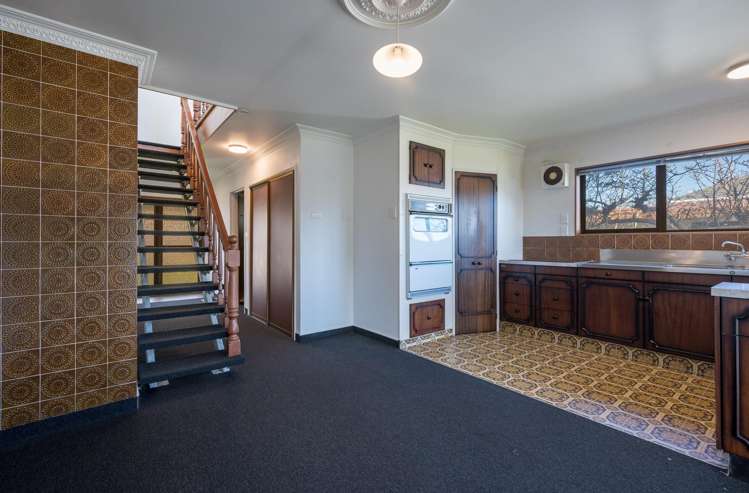 639 Main Road Stoke Stoke_7