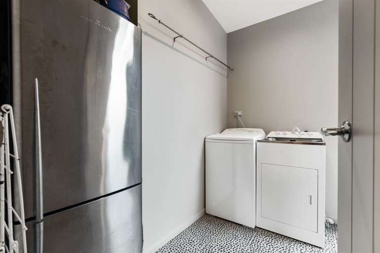 12 Seabreeze Road Mangawhai Heads_27