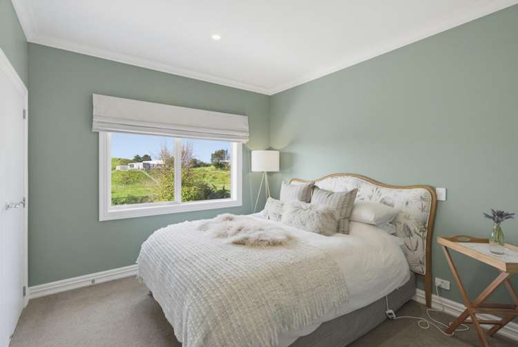 104 Harakeke Road Te Horo_24