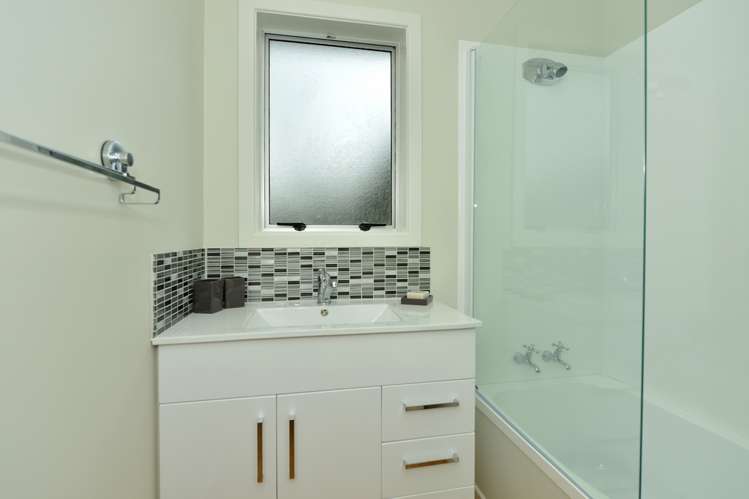 20 Eden Terrace 11601_7