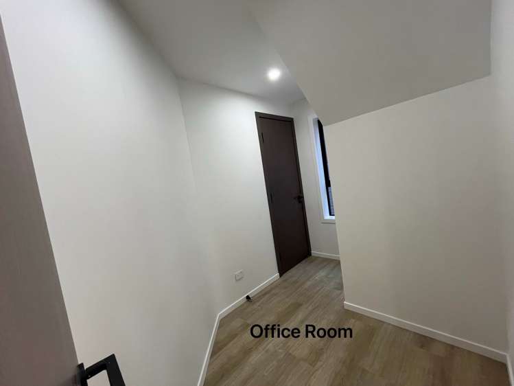 D/24 Thorp Street St Johns_12