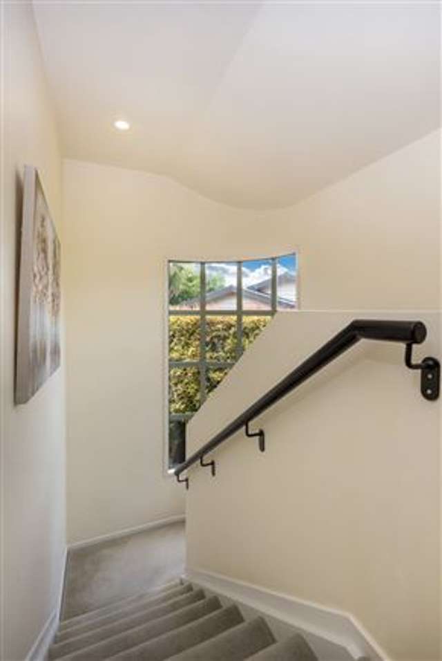 16 Bush View Lane Northcote Point_4