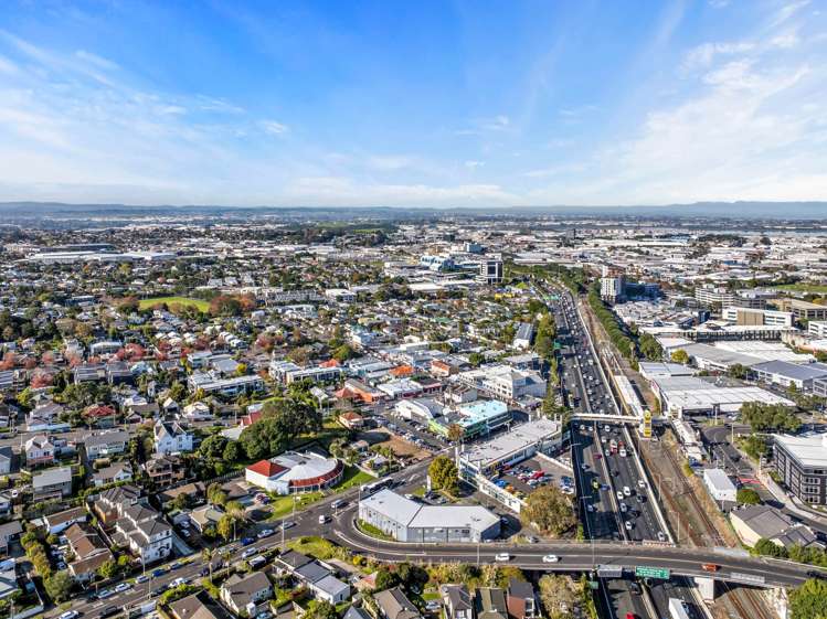 Unit A/2 Robert Street Ellerslie_25