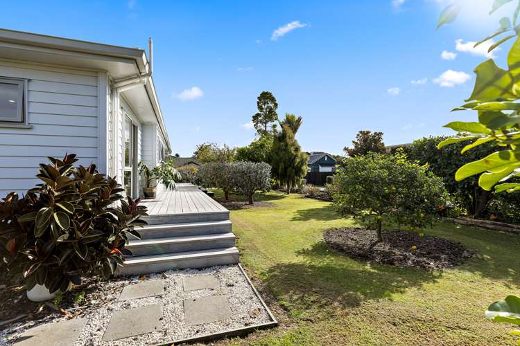 233a Point Wells Road Point Wells_17