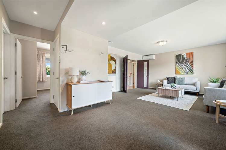 112 Hamilton Avenue Ilam_14