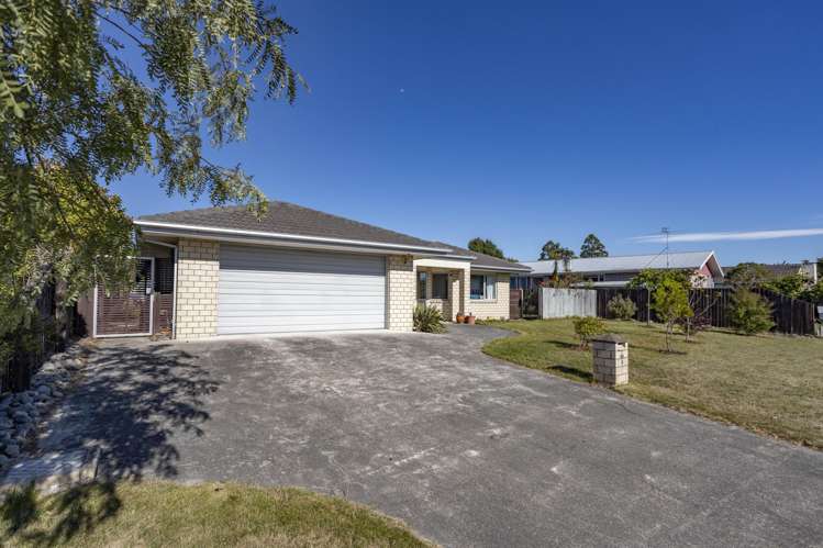 9 Panckhurst Drive Woodend_26