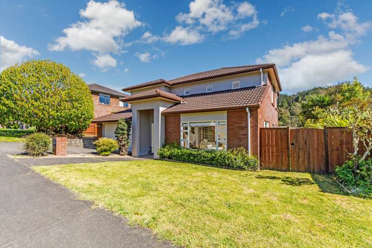 118 Kyle Road Greenhithe_33