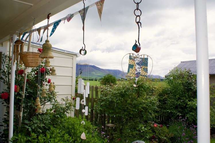 185 Corrigalls Road Hakataramea Valley_67