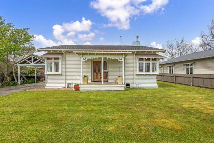58 Stanley Avenue Palmerston North Central_14