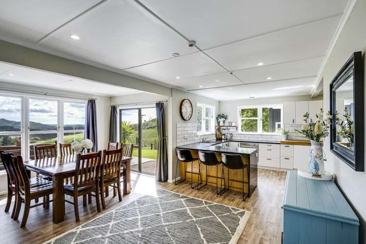 1020 Mangleton Road Kereru_11