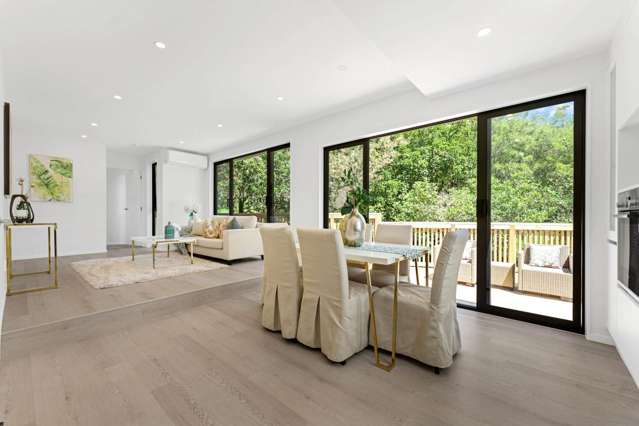 16d Downing Street Glenfield_3