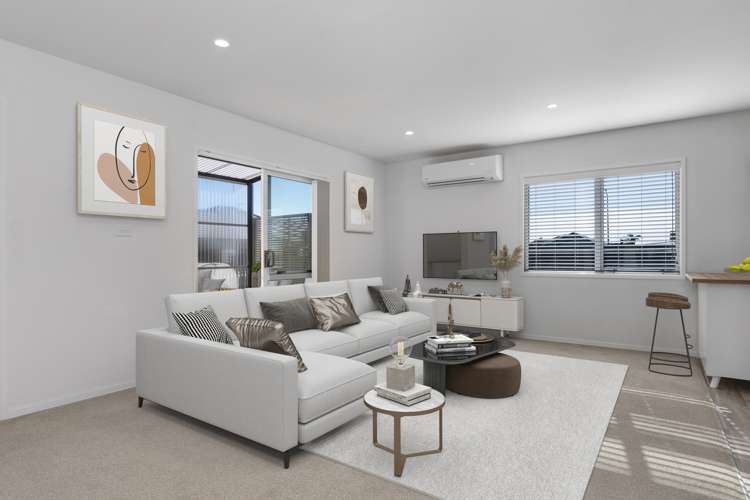 215/11 Kamahi Crescent Papamoa_3