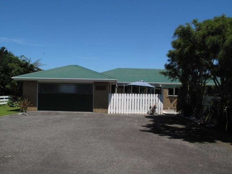 86 Cargills Road Barrytown_24