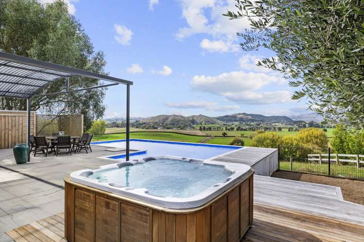 1146 Victoria Road Tauwhare_17