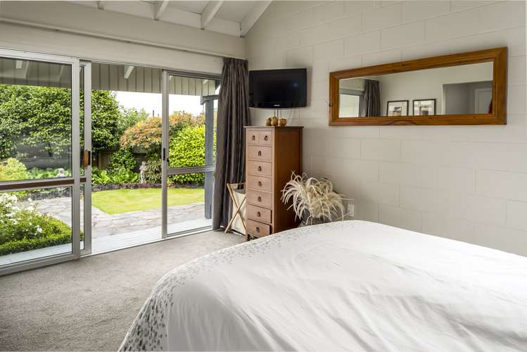 35 Edward Street Lincoln_6