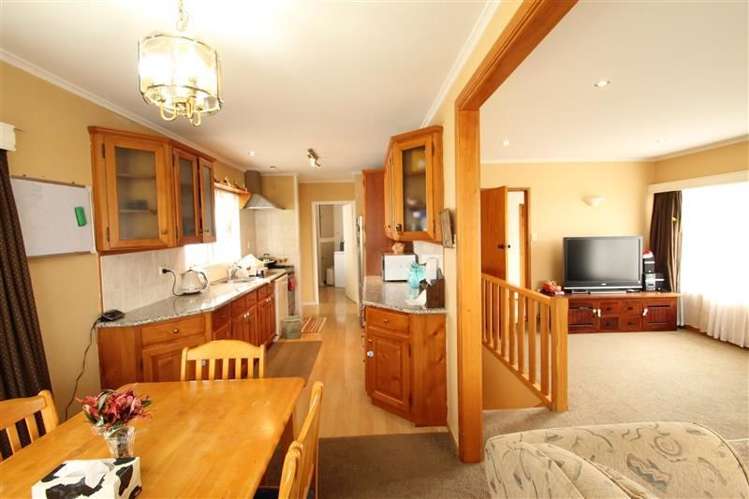 50 Marlborough Avenue Glenfield_3