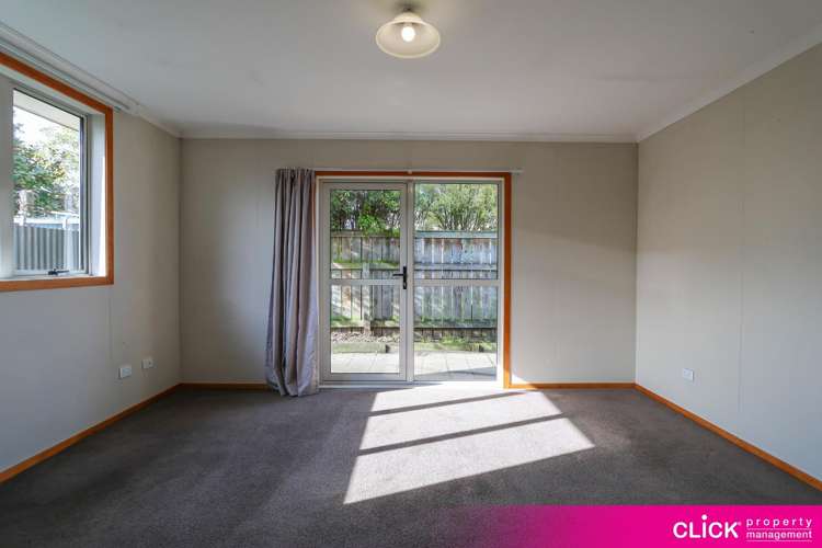 11 De Carle Street Saint Kilda_12