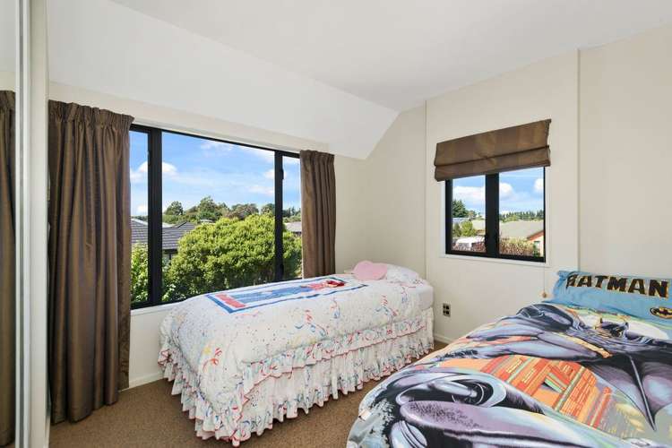 2 Parkinson Place Woodend_12