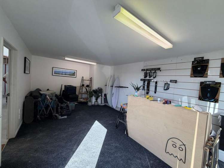 Unit 17/38 Ashley Place Papamoa_4