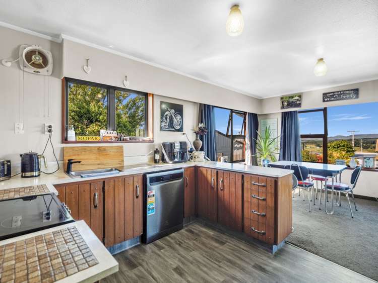 45 Lowestoft Street Balclutha_7