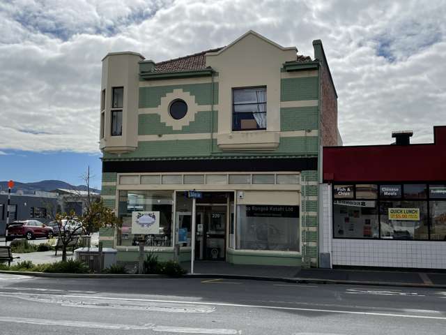 220 King Edward Street South Dunedin_2