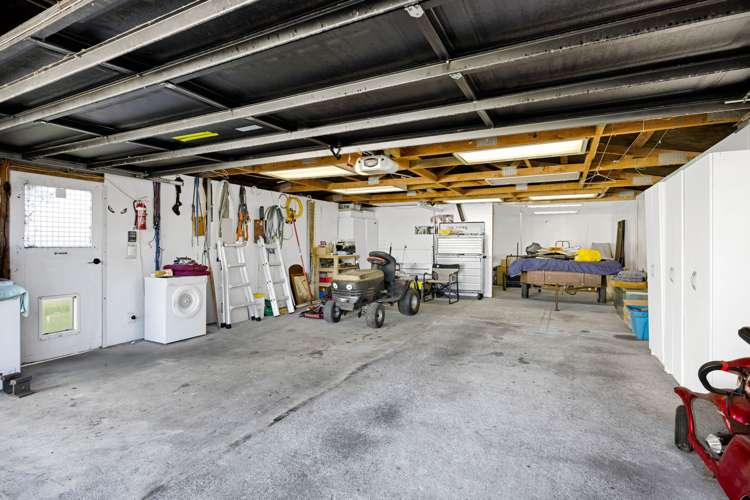 77 Patu-kukupa Street Manaia_17