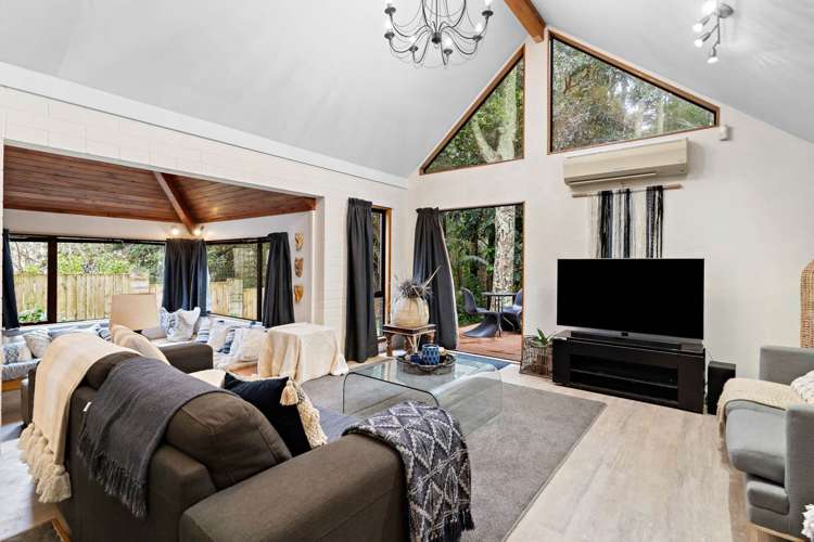 60 Grande Vue Road Hillpark_8