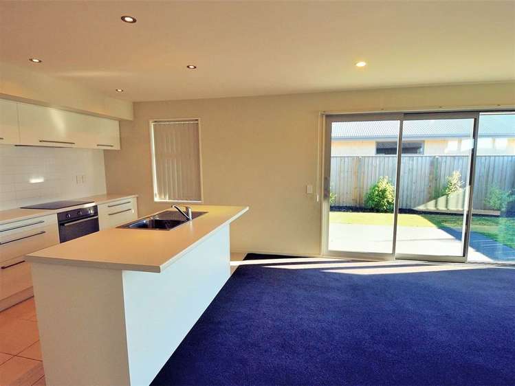 6 Blackburn Street Kaiapoi_5