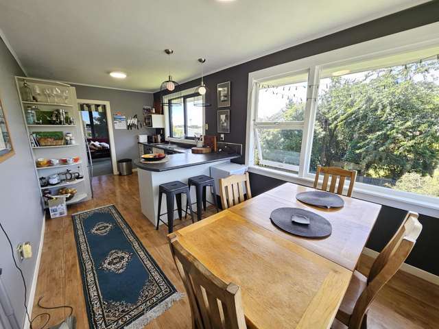 56 Joyce Crescent Greymouth_2