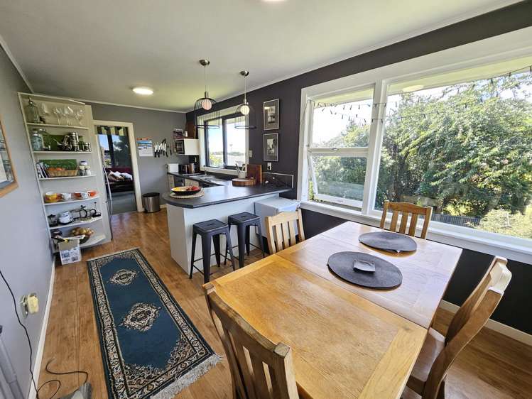 56 Joyce Crescent Greymouth_2