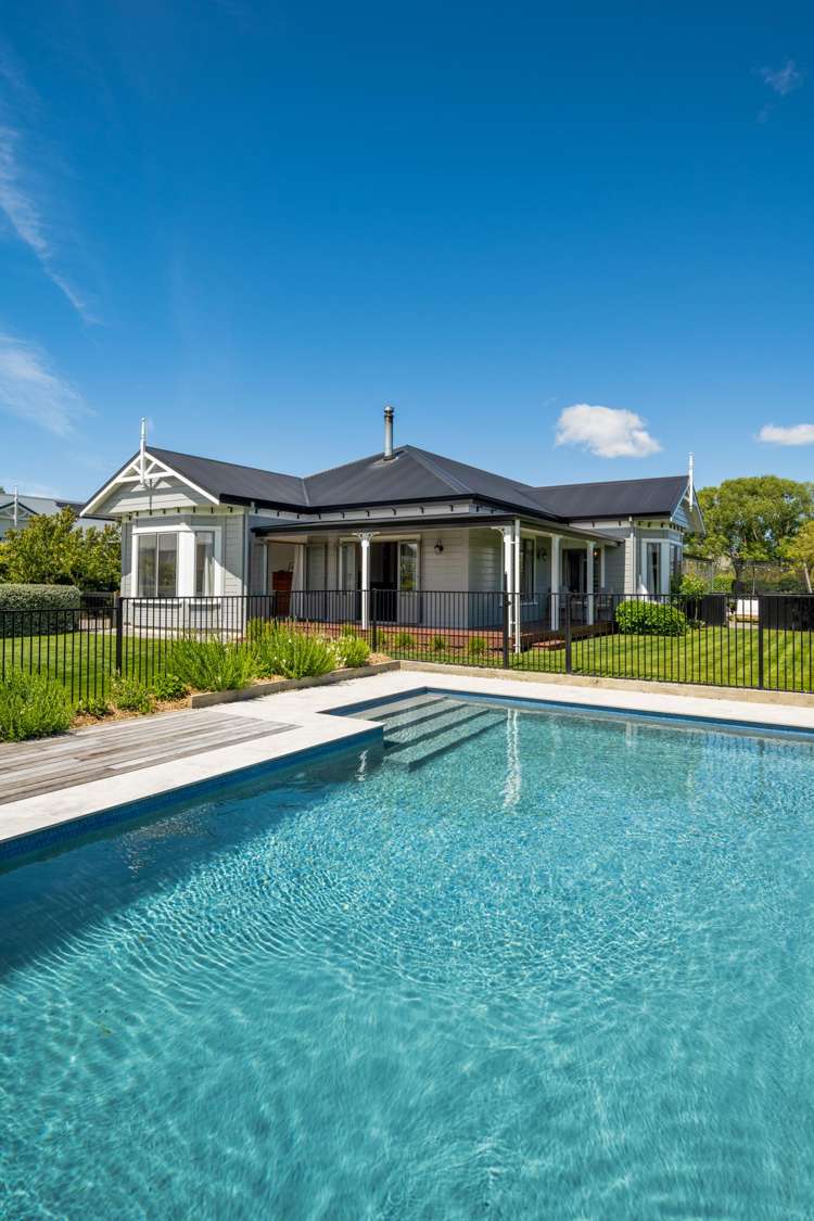 48B Purkiss Street Springlands_41