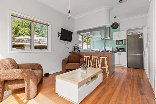 17 Harrier Street Parkvale_3