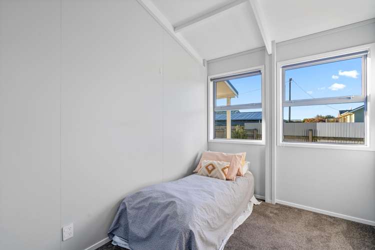 37B Dipton Street Kingswell_15