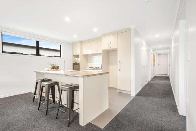 42 Lulu Avenue 1053_2