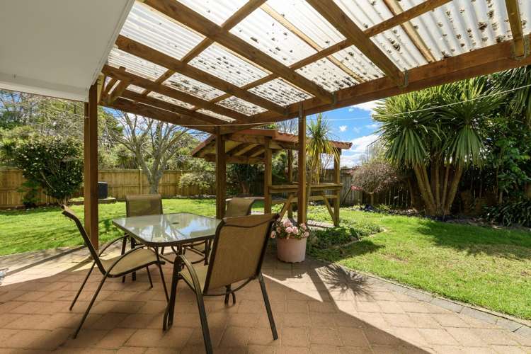 114 Carlton Street Bellevue_12