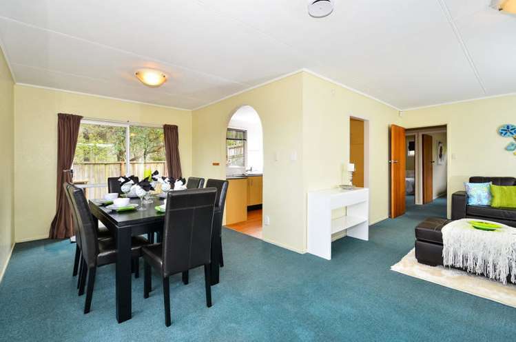 18 Autumn Avenue Glen Eden_7