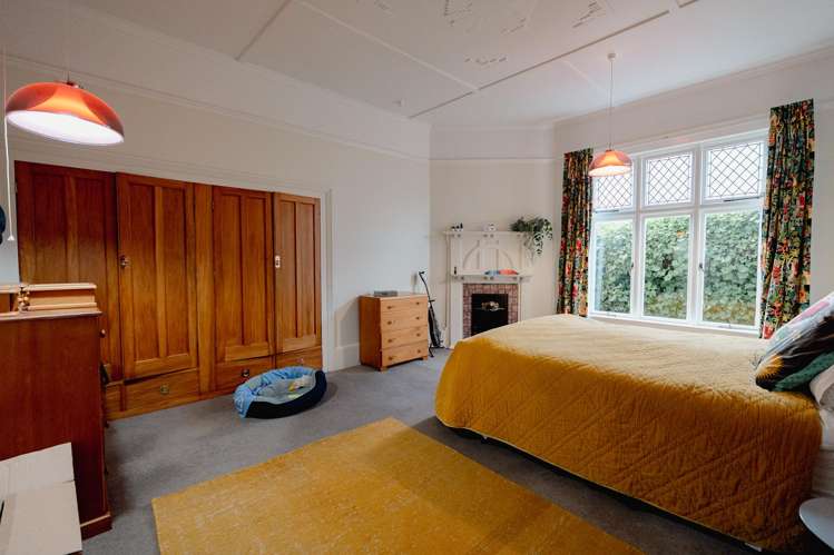 14 Nelson Terrace Seaview_14