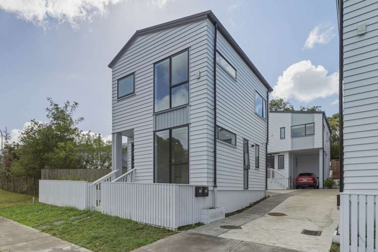 7D Buisson Glade West Harbour_18