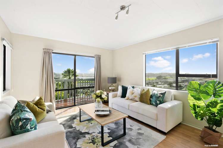 18 Grenadine Place Unsworth Heights_1