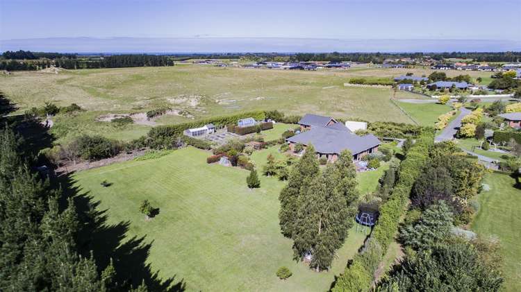 19 Hilton Drive Amberley_27