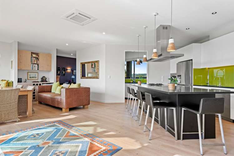 29 North Cove Lane Waipu Cove_25