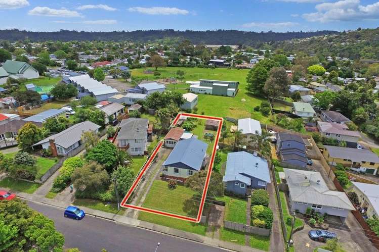 19 Levesque Street Birkdale_0