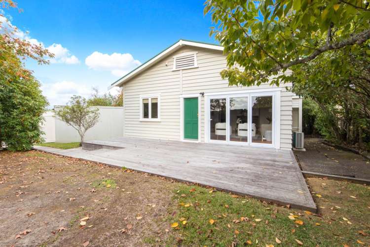 20 Golf Road New Lynn_2