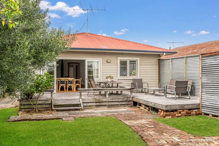 37 Cobden Street City Centre_23