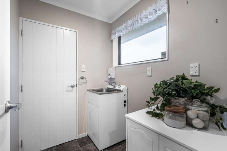 9 Willis Street Grasmere_9