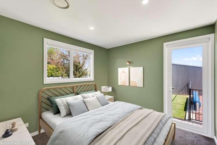 7B Carnell Street Napier South_9