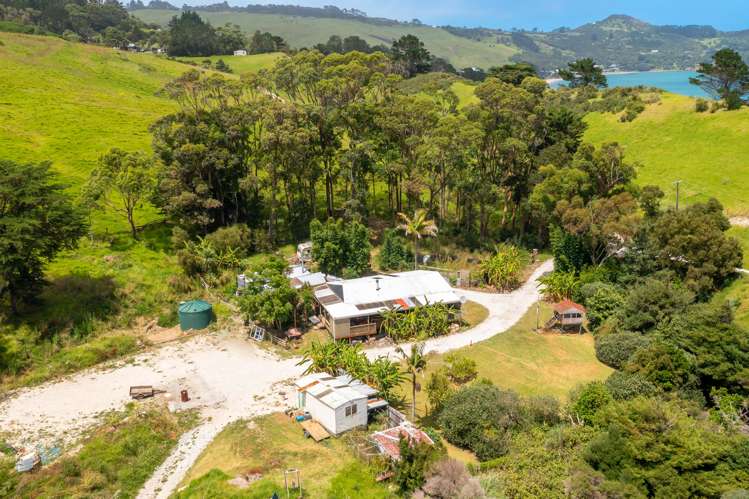 131 State Highway 12 Omapere_3